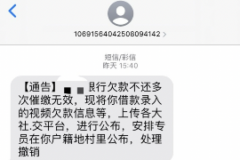 巢湖专业讨债公司，追讨消失的老赖